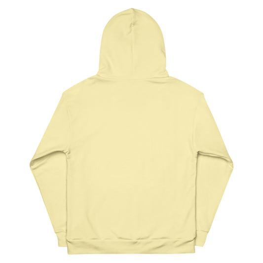 "Lemon" Hoodie