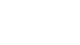 Shine