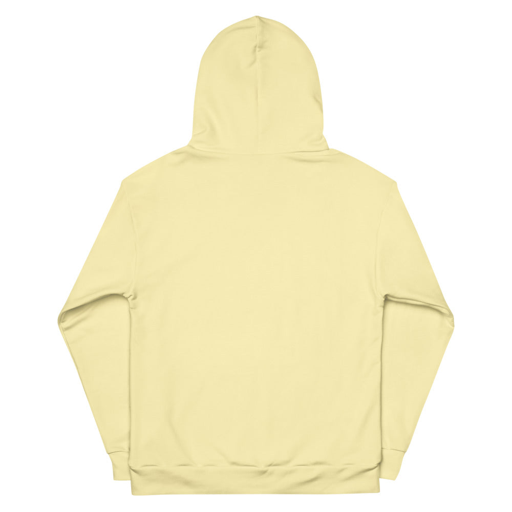 "Lemon" Hoodie
